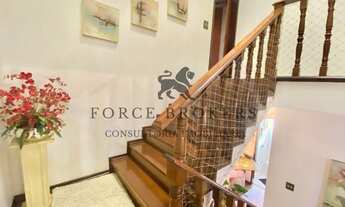 Imagem 7: Jundiaí - Casa Padrão - Vila Nova Esperia