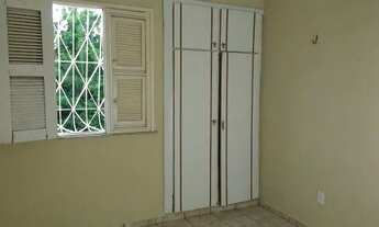 Imagem 7: Apartamento na Mister Hull, 3 quartos