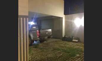 Imagem 5: CASA LINDA NO GRANVILLE