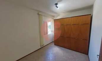 Imagem 3: Apartamento Padrão em São José dos Campos