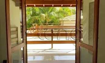 Imagem 7: Venda Casa com 5 dormitórios