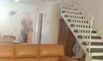 Imagem 5: Sobrado com 3 dormitórios à venda, 120 m² por R$ 500.000,00 - Jardim Maria Luiza - São Pau