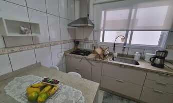 Imagem 4: Casa de condomínio para aluguel com 300 metros quadrados com 3 quartos