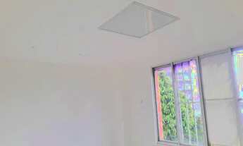 Imagem 4: Vendo Lindo apartamento no Ed Amazonas