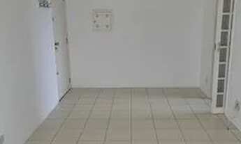 Imagem 2: Próximo da Unifesp/IAMSPE/Hosp. São Paulo/Metrô AACD