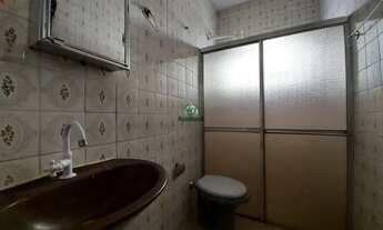 Imagem 5: Casa 3 quartos para Locação Setor Central, Anápolis