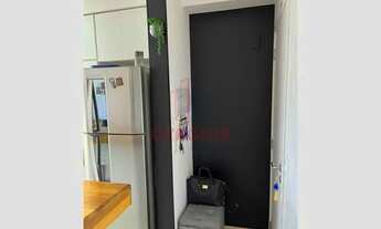 Imagem: Apartamento Centro - Sao Bernardo do Campo