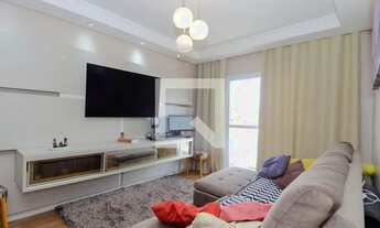 Imagem 5: Apartamento para Aluguel - Macedo, 2 Quartos, 70 m2