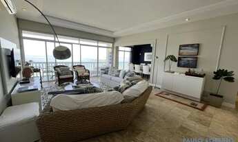 Imagem 3: APARTAMENTO - PITANGUEIRAS - SP