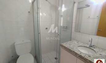 Imagem 4: Apartamento (kitnete) 1 dormitórios/suite, cozinha planejada, portaria 24 horas, elevador