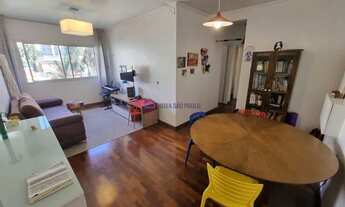 Imagem 1: Apto planejado,2 Dts, 2 Wc, Vaga livre/coberta, muito lazer! 650m,7 min a pé Metrô Pça. Ar