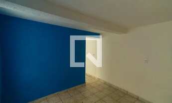 Imagem 2: Casa para Aluguel - Vila Dalila, 1 Quarto, 80 m2