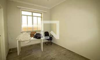 Imagem 6: Apartamento para Aluguel - Tijuca, 3 Quartos, 105 m2