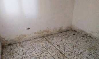 Imagem 5: Alugo Casa Olinda (Sítio Histórico