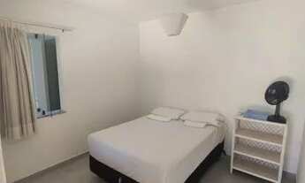 Imagem 6: Vilage térreo em Itacimirim com 4/4