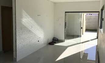 Imagem 5: Imóvel com excelente oportunidade !!