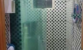 Imagem 7: Apartamento Apartamento com 2 dormitórios