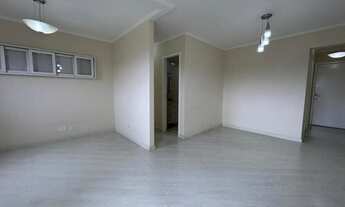 Imagem 2: Apartamento para alugar, 75 m² por R$ 2.653,00/mês - Vila Nova Cachoeirinha - São Paulo/SP