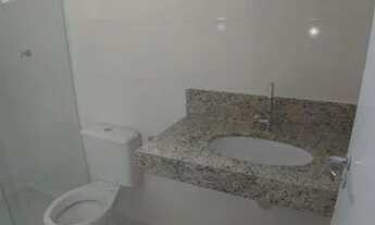 Imagem 5: Apartamento para venda possui 60 metros quadrados com 2 quartos em Lourdes - Juiz de Fora