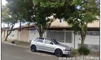 Imagem 3: SAO JOSE DOS CAMPOS - Casa Padrão