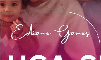 Imagem: Aluguel - Casa em Cajupiranga