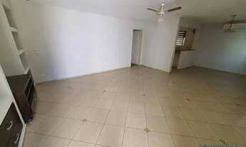 Imagem 5: Casa com 3 dormitórios para alugar, 200 m² por R$ 2.700,00/mês - Novo Antares - Londrina/P