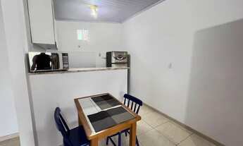 Imagem 4: Loft para locação vilas do atlântico