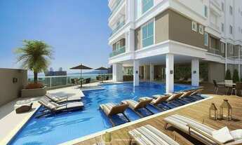 Imagem 5: Apto 2 Dorm sendo 1 Suíte e 1 Vaga, no Tabuleiro