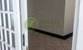 Imagem 5: Maravilhosa Casa para Locação