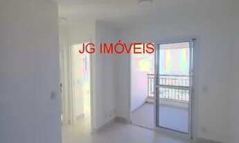 Imagem 2: Apartamento RESIDENCIAL em DIADEMA - SP, CENTRO