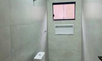 Imagem 6: Casa no Buriti Sereno ! 3 Quartos ! Oportunidade !