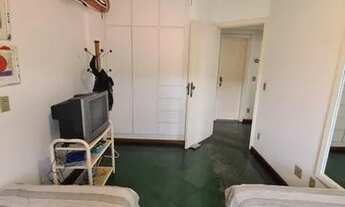 Imagem 9: AMPLO APARTAMENTO C/ LAZER COMPLETO