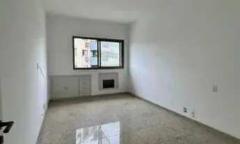 Imagem 6: Apartamento para aluguel e venda tem 90 metros quadrados com 2 quartos