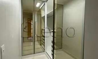 Imagem 6: Venda Casa com 5 dormitórios