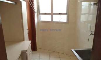 Imagem 5: Apartamento - Taquaral - Campinas