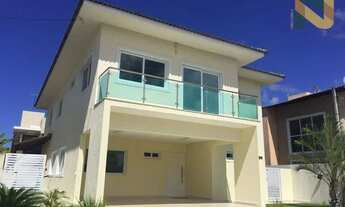 Imagem: Casa com 5 suítes para alugar, 280 m²