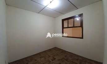 Imagem 5: Casa com 3 dormitórios, 138 m² - venda por R$ 215.000,00 ou aluguel por R$ 1.120,00/mês
