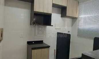 Imagem 4: Venda de Apartamentos / Padrão na cidade de Araraquara