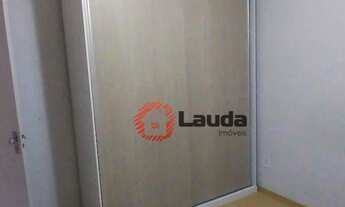 Imagem 6: Apartamento com 2 dormitórios à venda - Castelo - Campinas/SP