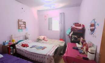 Imagem 4: VENDO CASA: R$110 MIL DE ENTRADA.<br>BAIRRO: JARDIM VARAM