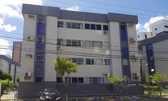 Imagem 6: Apartamento 03 quartos na Pajuçara, perto de tudo!