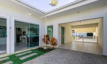 Imagem 3: Casa Alto Padrão - Bairro Revoredo - Tubarão