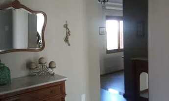 Imagem 2: Pelotas - Casa Padrão - Areal