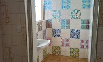 Imagem 2: Apartamento RESIDENCIAL em CAMPINAS - SP, CENTRO