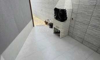 Imagem 2: Sua casa de praia está aqui!