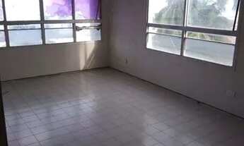 Imagem 7: Alugo,Apto beira-mar, Piedade, direto com o dono