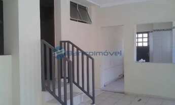 Imagem: Casa com 4 dormitórios para alugar, 120