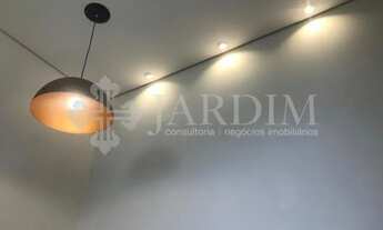 Imagem 3: APARTAMENTO | BAIRRO CAMPESTRE