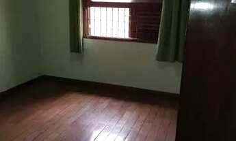 Imagem 7: Sobrado para venda e locação, 160 m², 3 Dormitórios, 1 Suíte, 2 Vagas