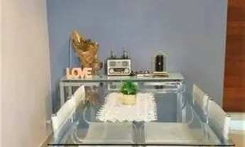 Imagem 7: Apartamento para Venda em São Paulo, Saúde, 3 dormitórios, 1 suíte, 2 banheiros, 2 vagas